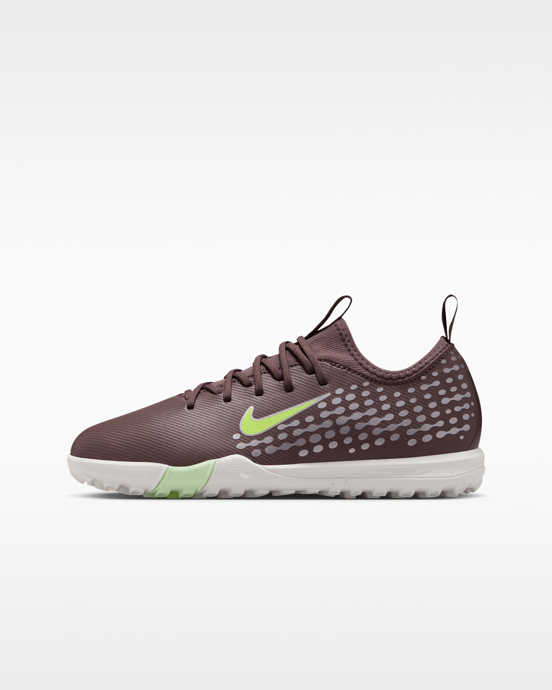 Nike Jr. Mercurial Vapor 16 Academy 